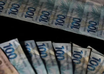 Do campo às fintechs: o caminho do dinheiro no esquema do PCC