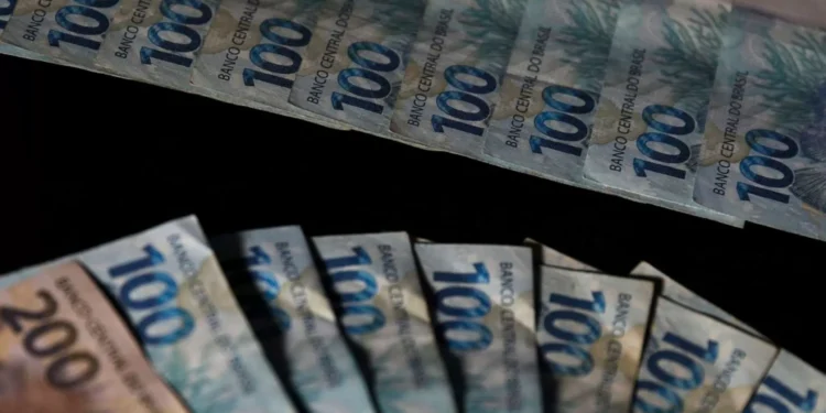 Do campo às fintechs: o caminho do dinheiro no esquema do PCC