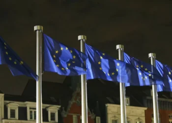 UE investiga voos Líbia-Bielorrússia por suspeita de apoio a imigração ilegal