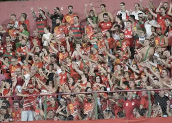 Lusa chega a 9.500 sócios com promoção de ingresso gratuito