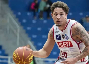 Franca e Corinthians vencem pelo Campeonato  Paulista