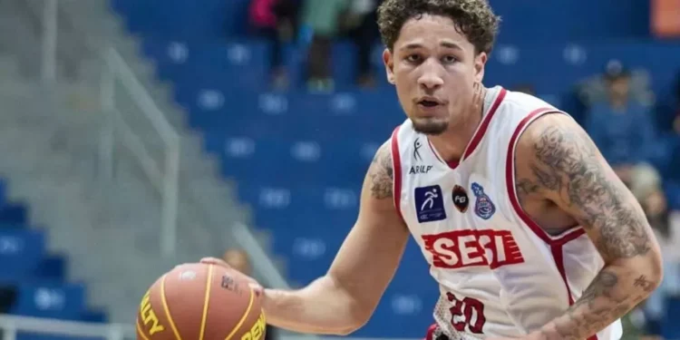 Franca e Corinthians vencem pelo Campeonato  Paulista