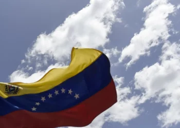 Rússia solidariza-se com a Venezuela perante pressões dos EUA