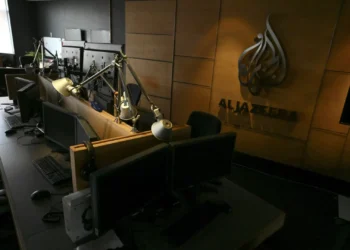 Jornalista da Al Jazeera morto em Gaza. Israel diz que pertencia ao Hamas