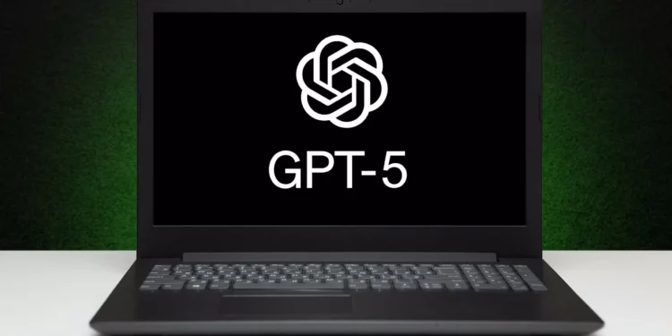OpenAI anuncia evento de lançamento do GPT-5 – já nesta semana!