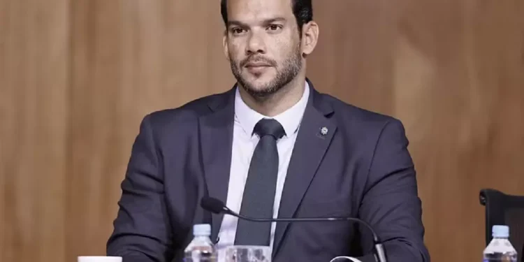 Presidente da CBF confirma redução dos estaduais e promete reformulação da Série D