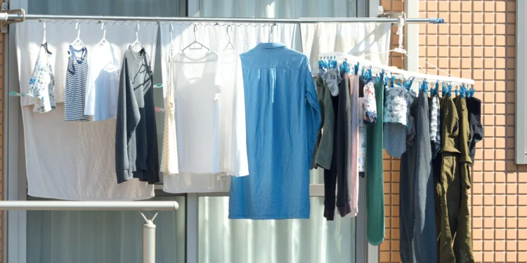 Roupas encolheram? Cientista têxtil revela truques para recuperar diferentes tecidos