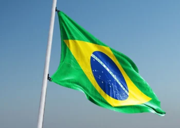 Conhecidas causas da morte de jovem agredida após festa de funk no Brasil