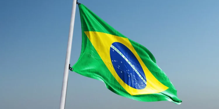 Conhecidas causas da morte de jovem agredida após festa de funk no Brasil