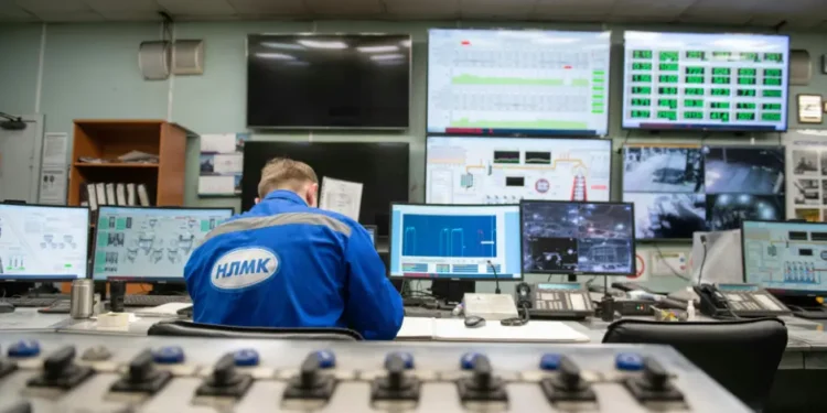 Qualidade da água em Luanda: reconhecer desafios e entregar soluções concretas