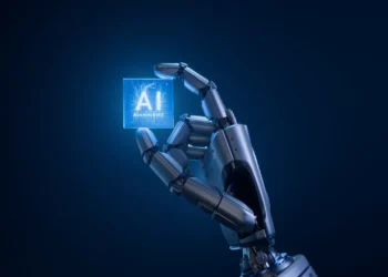 IA e robôs humanoides: dá para pagar essa conta de trilhões?