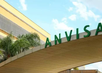 Anvisa proíbe alimentos infantis, molho de pimenta e creme corporal por irregularidades