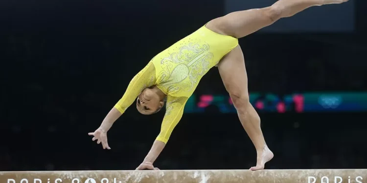 O dia dos brasileiros no esporte: confira a agenda desta sexta-feira