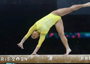 O dia dos brasileiros no esporte: confira a agenda desta sexta-feira