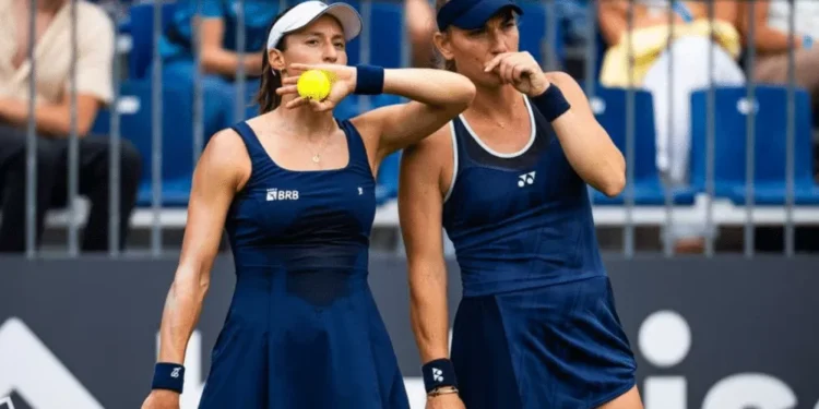 O dia dos brasileiros no esporte: confira a agenda desta terça-feira