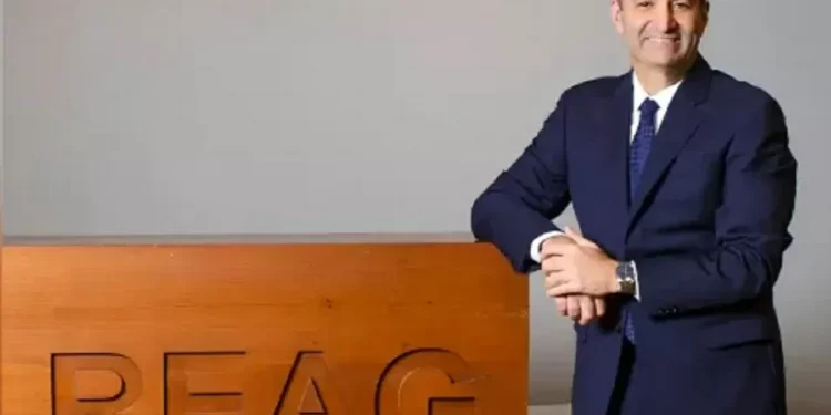 Dono de empresa que foi alvo da PF é citado como fundador de parceira da SAF da Portuguesa