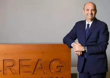 Dono de empresa que foi alvo da PF é citado como fundador de parceira da SAF da Portuguesa