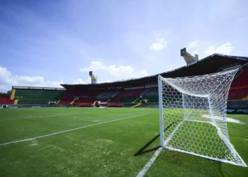 Canindé será novamente sede da Brasil Ladies Cup em 2025