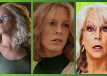 8 melhores filmes com Jamie Lee Curtis