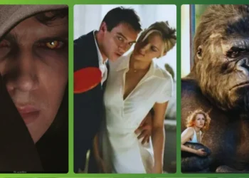 10 filmes que completam 20 anos em 2025