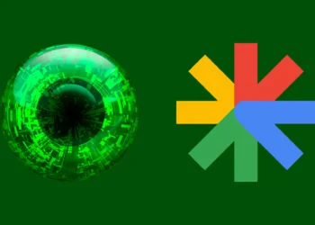 Siga o Olhar Digital no Google Discover e tenha mais tecnologia no dia a dia!