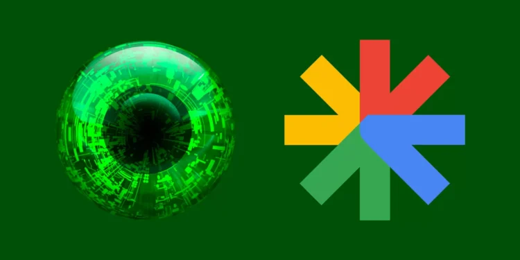 Siga o Olhar Digital no Google Discover e tenha mais tecnologia no dia a dia!