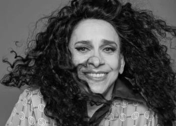 Com os 80 anos de Gal Costa, ressurgem pérolas do baú da cantora
