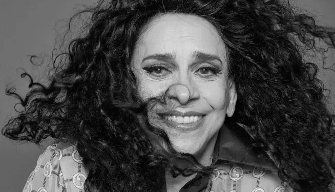 Com os 80 anos de Gal Costa, ressurgem pérolas do baú da cantora