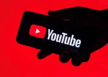 YouTube aceita pagar Trump por excluir sua conta em 2021