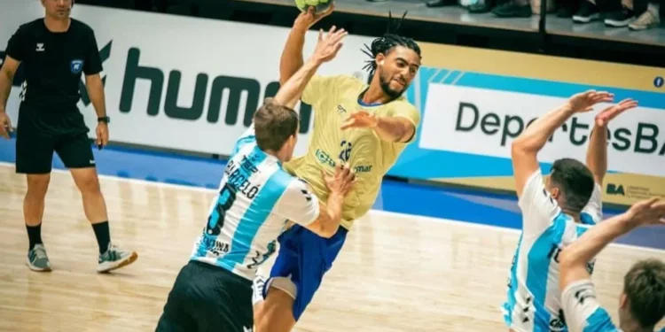 Agenda esportiva do Brasil — Quinta-feira, 30 de outubro de 2025