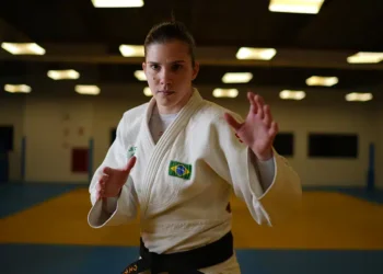 O dia dos brasileiros no esporte: confira a agenda desta segunda-feira