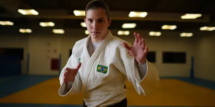 O dia dos brasileiros no esporte: confira a agenda desta segunda-feira