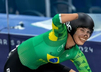 O dia dos brasileiros no esporte: confira a agenda desta quinta-feira