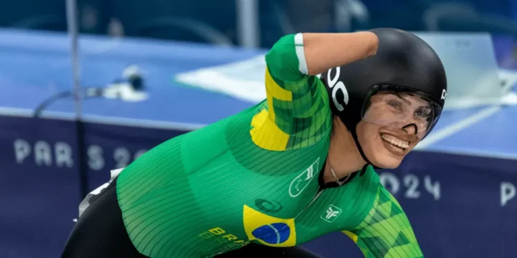 O dia dos brasileiros no esporte: confira a agenda desta quinta-feira