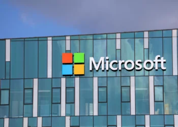 Microsoft é a marca mais usada para ataques de phishing no mundo