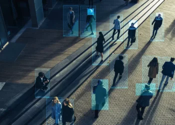 Fala AI: Wi-Fi pode te monitorar? Estudo diz que sim!