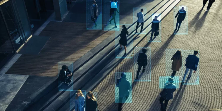 Fala AI: Wi-Fi pode te monitorar? Estudo diz que sim!