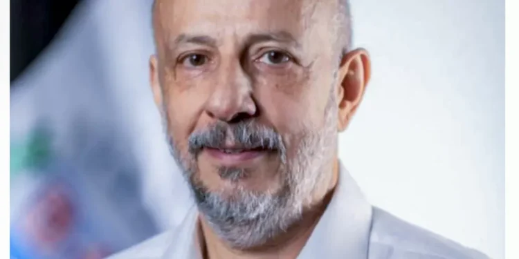 Preso nono suspeito de participar da morte do ex-delegado Ruy Ferraz