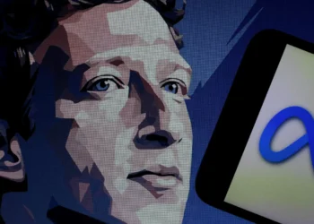 Juíza obriga Zuckerberg a depor em julgamento sobre jovens e redes sociais