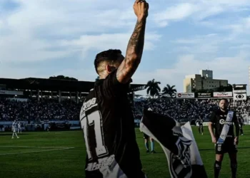 Ponte avança à final da Série C e Lusa fica mais próxima da Copa do Brasil
