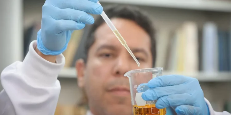 Metanol: crise completa um mês com alerta para falsificação de bebidas