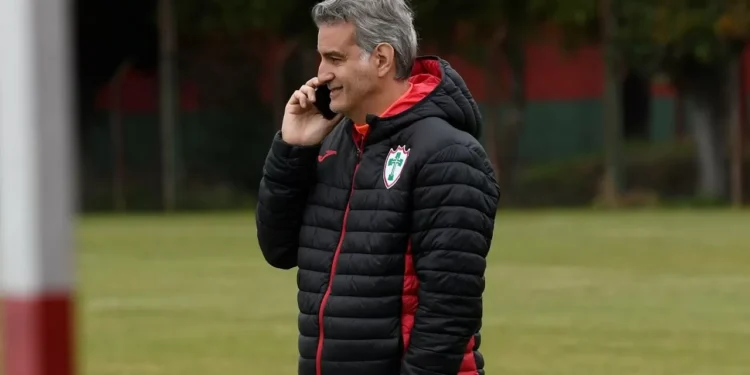 Últimas da Portuguesa: planejamento da Lusa, uniformizada ficará neutra nas eleições e mais