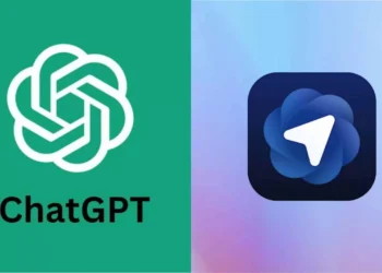 Qual a diferença do ChatGPT para o navegador Atlas da OpenAI?