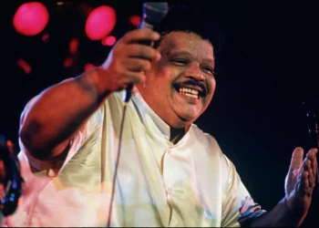 Os segredos de bastidores que levam pérolas da MPB às paradas do TikTok