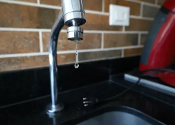 Água: Brasil pode ter entre 12 e 30 dias de racionamento por ano até 2050