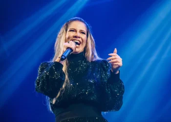 Como música póstuma de Marília Mendonça saiu do papel sem Inteligência Artificial