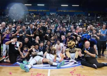 Guia completo do NBB: tudo sobre a competição e raio-x sobre os 20 participantes