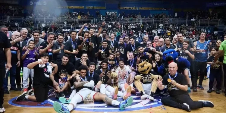 Guia completo do NBB: tudo sobre a competição e raio-x sobre os 20 participantes