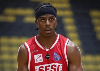 O dia dos brasileiros no esporte: confira a agenda desta quinta-feira