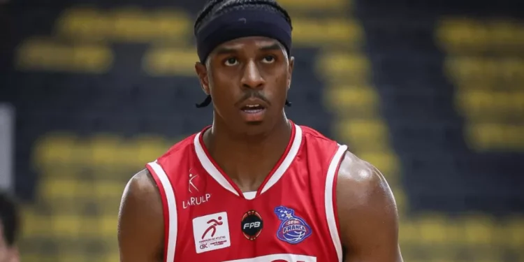 O dia dos brasileiros no esporte: confira a agenda desta quinta-feira